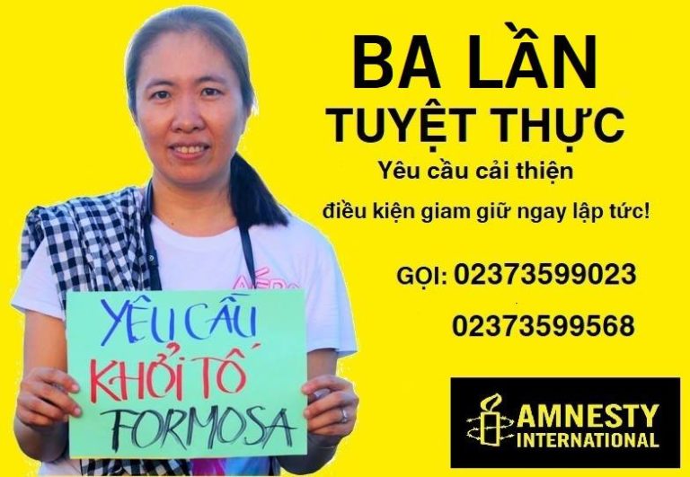 THÔNG BÁO VỀ VIỆC KHÓA CÁC BÀI THƠ THÔNG BÁO VỀ VIỆC KHÓA CÁC BÀI THƠ