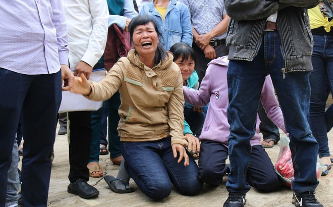 Những điều tốt đẹp