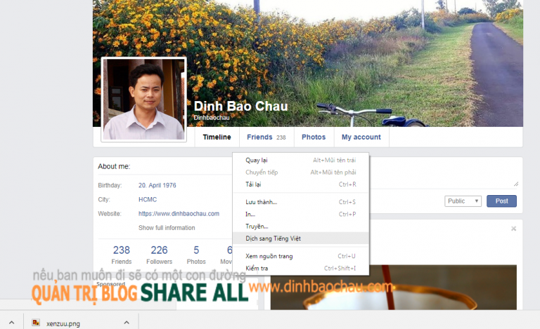 Mạng xã hội Xenzuu.com của Đức – Thay thế Facebook trong tương lai. Mạng xã hội Xenzuu.com của Đức – Thay thế Facebook trong tương lai.