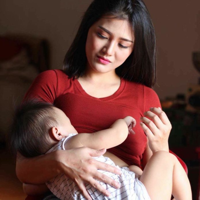 38860542_1251432641666090_2232302414508064768_n