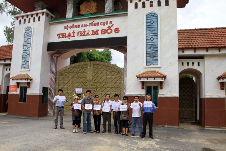 CUỘC CHIẾN SAU SONG SẮT (phần 3)