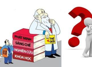 KHI TRÍ THỨC CHƠI XỎ LÁ KHI TRÍ THỨC CHƠI XỎ LÁ