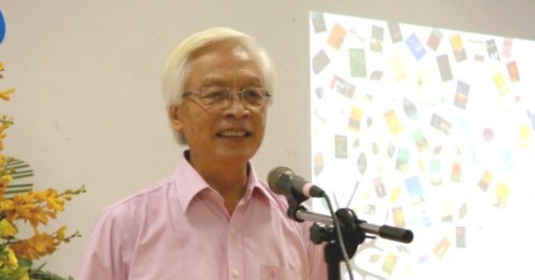 TUYÊN NGÔN CỦA NHỮNG NGƯỜI CHỌN ĐỨNG VỀ PHÍA ÁNH SÁNG TUYÊN NGÔN CỦA NHỮNG NGƯỜI CHỌN ĐỨNG VỀ PHÍA ÁNH SÁNG