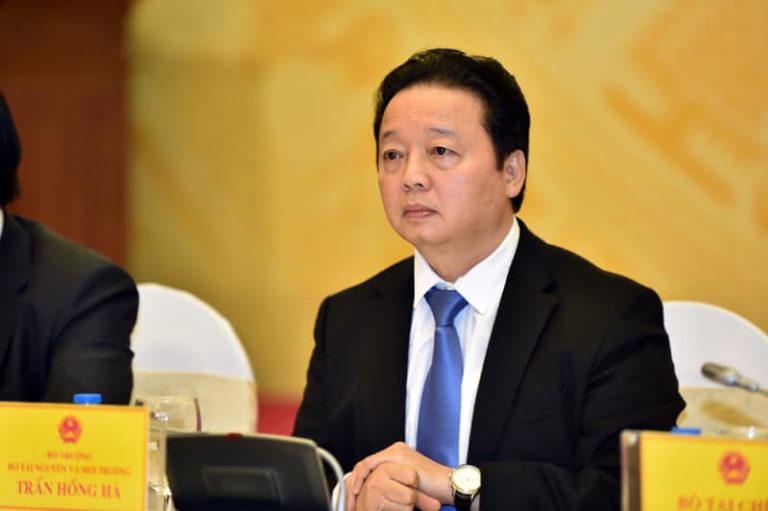 Người Trung Quốc gom đất tại Sài Gòn, toà xử người Việt thua kiện. Người Trung Quốc gom đất tại Sài Gòn, toà xử người Việt thua kiện.