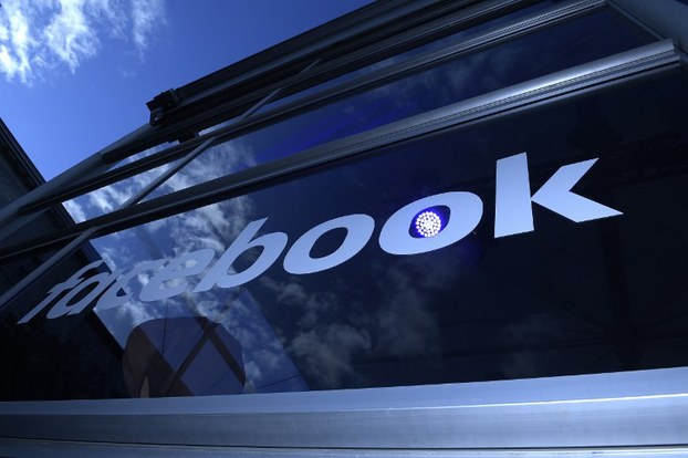 Facebook phản bác cáo buộc vi phạm Luật An Ninh Mạng của Việt Nam