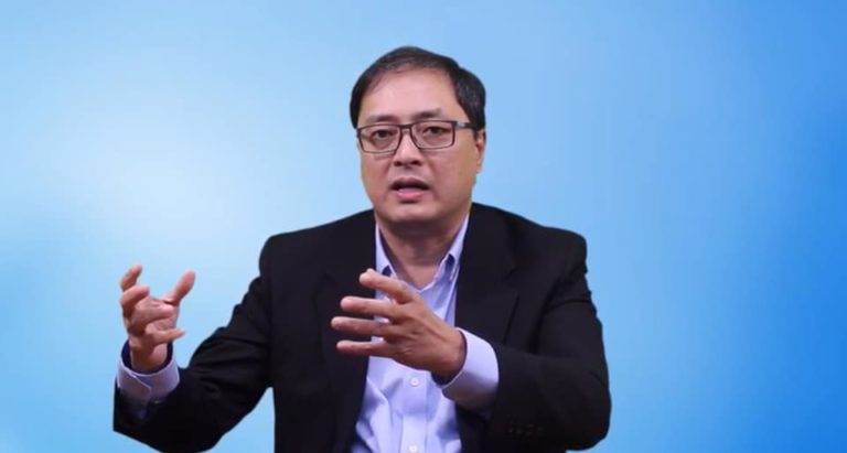 KÝ SỰ TRÌNH DIỆN