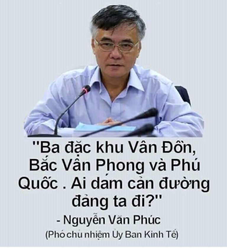 HÃY RA TAY NGĂN CHẶN NHỮNG KẺ TỘI PHẠM.