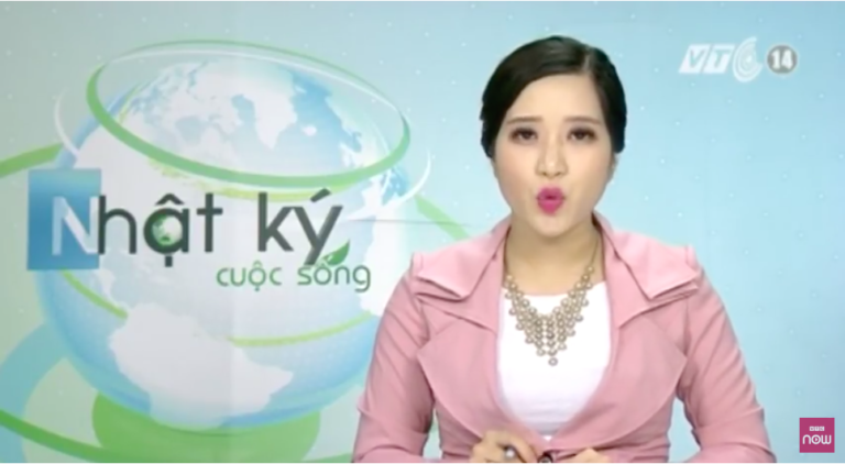 Xâm chiếm Hoàng Sa 1974 – Trung Quốc coi thường công pháp quốc tế Xâm chiếm Hoàng Sa 1974 – Trung Quốc coi thường công pháp quốc tế