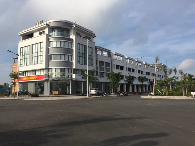 (Bài 3) Long Xuyên cố ý thực hiện dự án sai chủ trương mục đích nhằm biến tướng đất “vàng” cho doanh nghiệp