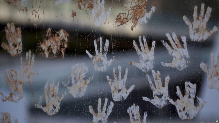 Tại sao xã hội ngày càng trở nên dễ giận dữ?