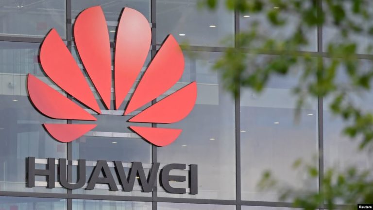 Trump: Huawei ‘cực kỳ nguy hiểm’