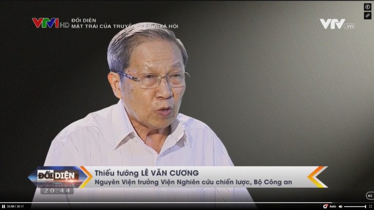 THẮC MẮC GỬI VTV THẮC MẮC GỬI VTV