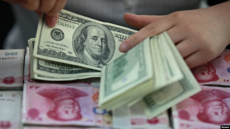 Kiều hối thực về Việt Nam năm 2019 có thể bao nhiêu?