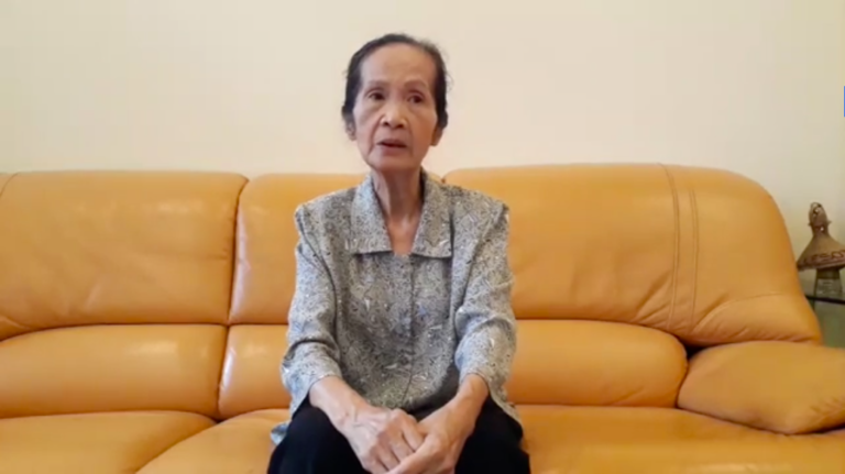 “Quá mạo hiểm, quá rủi ro, quá khờ dại”