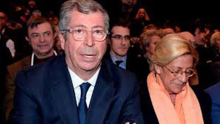 Balkany Balkany