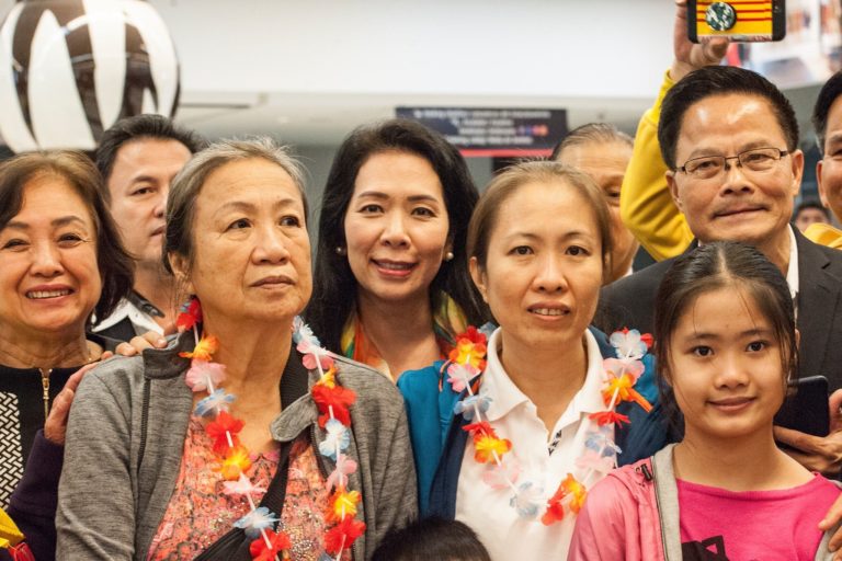CHÀO MỪNG MẸ NẤM