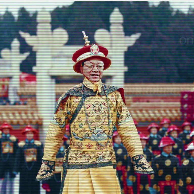 Nguyễn Phú Trọng làm chủ tịch nước- phần 2 Nguyễn Phú Trọng làm chủ tịch nước- phần 2