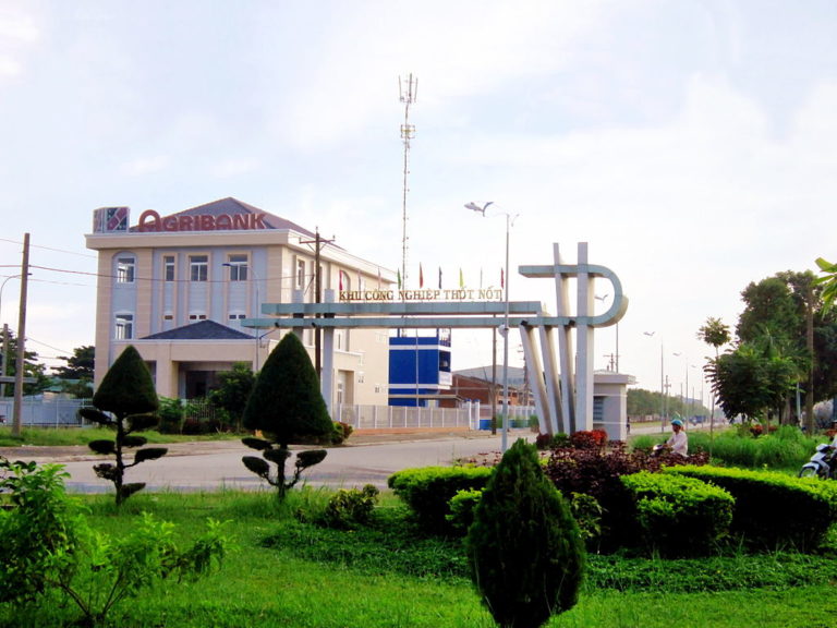Tư duy lỗi thời của đảng cộng sản Tư duy lỗi thời của đảng cộng sản