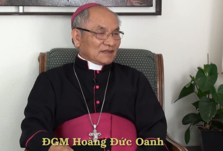 THƯ MỜI HỌP BÁO THƯ MỜI HỌP BÁO