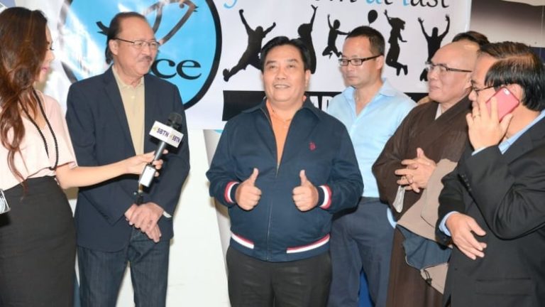 Chương trình đặc biệt cho thuyền nhân cho thấy những yếu kém của hệ thống di trú Canada