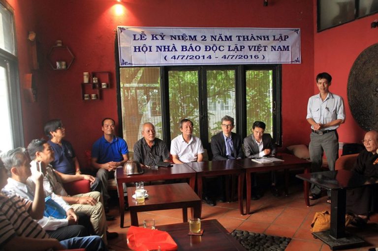 THÔNG CÁO BÁO CHÍ