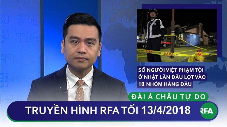 Facebook và cái phòng đồng vọng trong vụ ông Chân Như