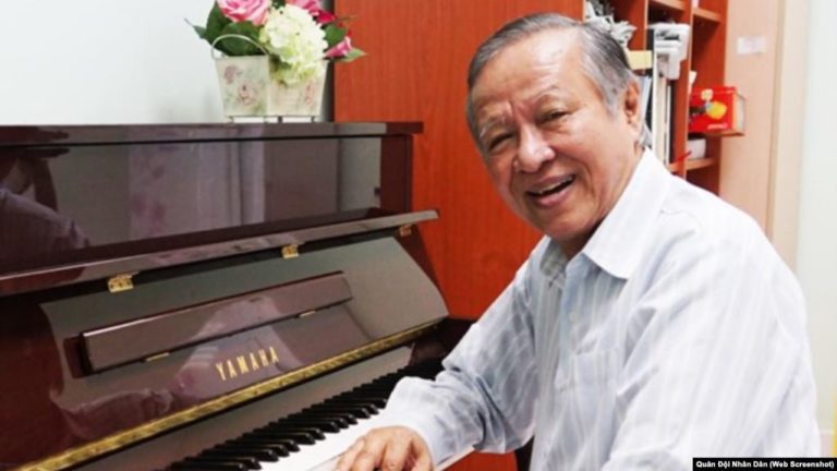 Nói VH-NT miền Nam trước 1975 là ‘độc hại’, nhạc sĩ nổi tiếng bị ‘ném đá’ dữ dội