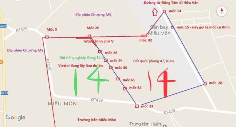 SỰ THẬT ĐỒNG TÂM CỰC KỲ ĐƠN GIẢN – QUAN CHỨC HN MÓC NGOẶC ĐÁNH TRÁO VÔ CÙNG GIAN MANH