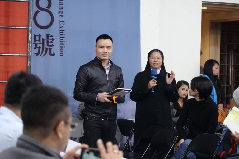 Những trả lời về việc mô giới thu phí quá cao 5-7 ngàn, trong khi quy định không quá 4 ngàn Những trả lời về việc mô giới thu phí quá cao 5-7 ngàn, trong khi quy định không quá 4 ngàn