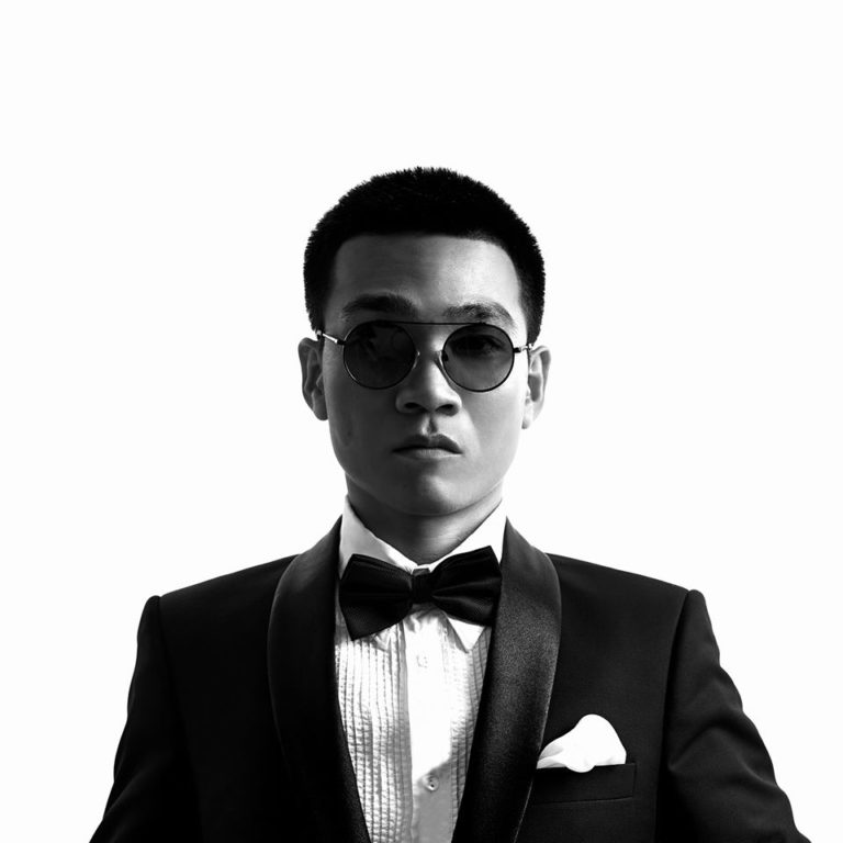 MÁ ƠI! NHẠC CON TRAI MÁ CHIẾU TẠI LIÊN HOAN PHIM QUỐC TẾ. MÁ ƠI! NHẠC CON TRAI MÁ CHIẾU TẠI LIÊN HOAN PHIM QUỐC TẾ.