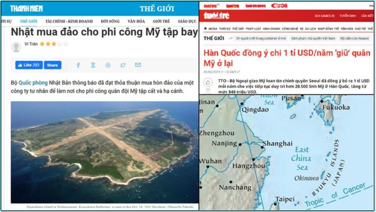 MẤT CHỦ QUYỀN MẤT CHỦ QUYỀN
