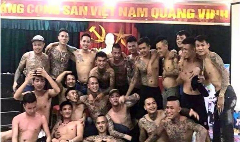 THƯ GỬI TBT CHỦ TỊCH NƯỚC, CHỦ TỊCH QUỐC HỘI, CHỦ TICH MẶT TRẬN TỔ QUỐC NƯỚC CHXHCN VIỆT NAM THƯ GỬI TBT CHỦ TỊCH NƯỚC, CHỦ TỊCH QUỐC HỘI, CHỦ TICH MẶT TRẬN TỔ QUỐC NƯỚC CHXHCN VIỆT NAM