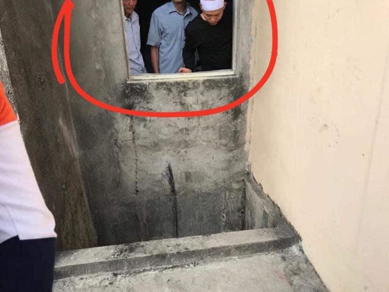 Ý kiến về tấm hình.