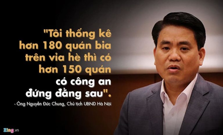 ĐỒNG TÂM VÀ SỚI CHỌI CHÓ HÀ NỘI ĐỒNG TÂM VÀ SỚI CHỌI CHÓ HÀ NỘI