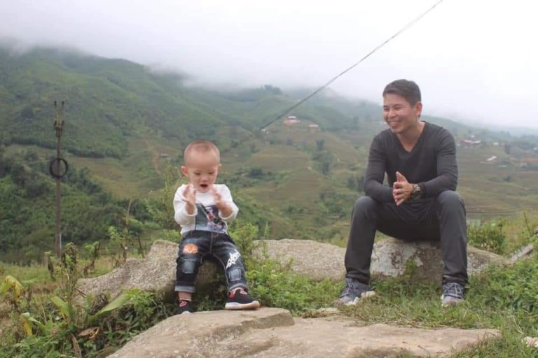 Thông báo của Quyết Hồ về việc An Ninh bộ bắt giữ. Thông báo của Quyết Hồ về việc An Ninh bộ bắt giữ.