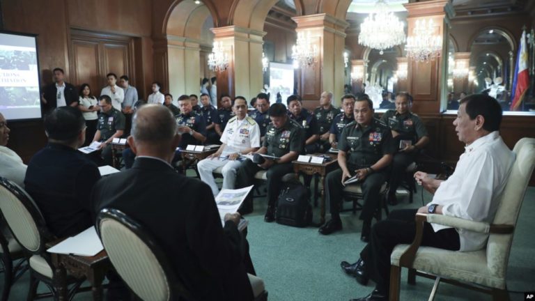 Các nước châu Á chuẩn bị di tản công nhân tại Iraq, Iran Các nước châu Á chuẩn bị di tản công nhân tại Iraq, Iran