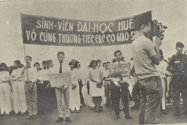 Có thể bạn chưa biết. Có thể bạn chưa biết.