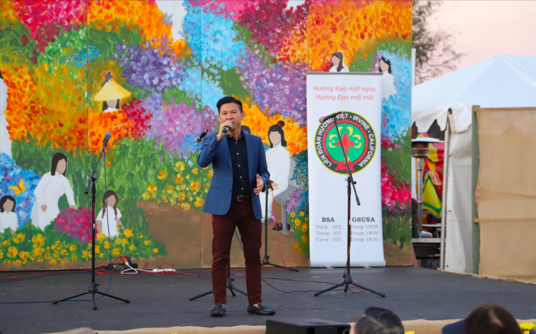 Xuân Hẹn Ước Xuân Hẹn Ước