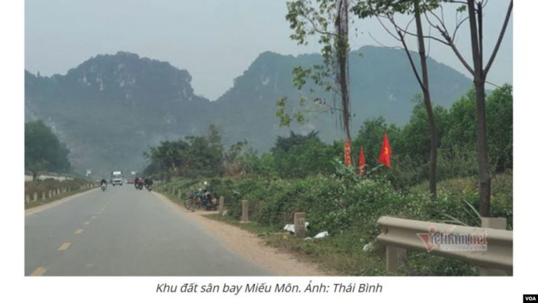 NẾU ĐỒNG TÂM LÀ QUÊ CỦA TƯỚNG CHUNG, TƯỚNG HÙNG
