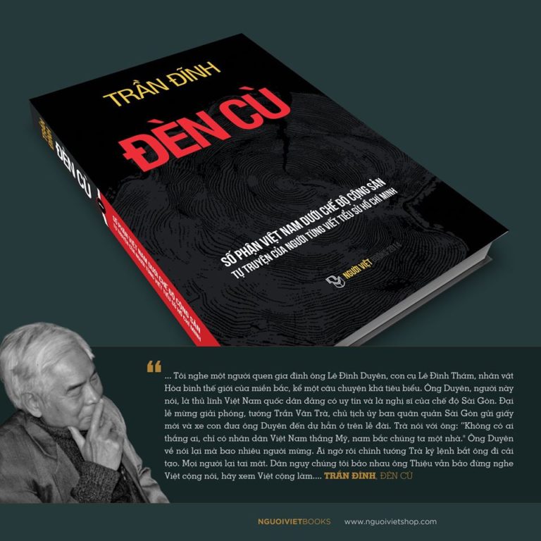 TRẦN ĐĨNH TRẦN ĐĨNH