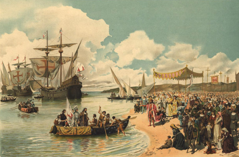 Lịch sử chữ Quốc ngữ từ 1615 đến 1861: Quá trình La-tinh hóa tiếng Việt trong trào lưu ngữ học truyền giáo