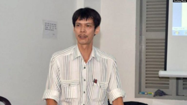 Vụ Phạm Chí Dũng: LHQ chất vấn Việt Nam; Nguyễn Tường Thụy bị triệu tập