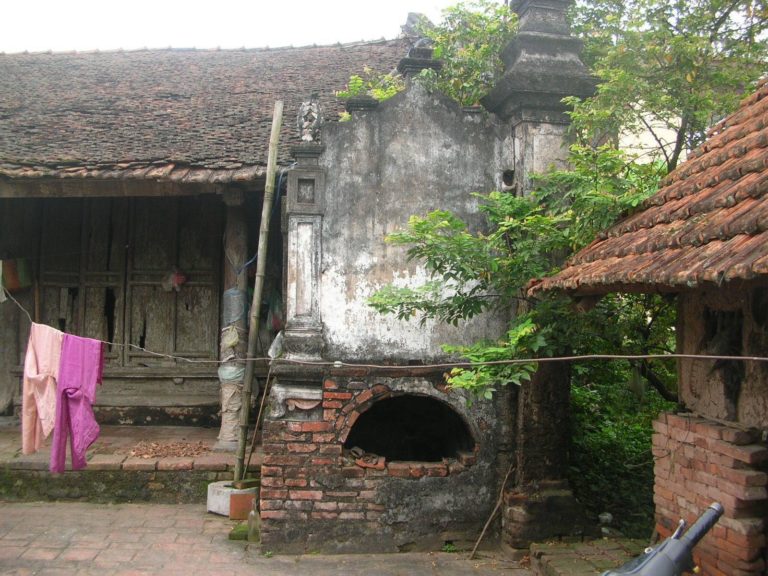 Tâm tình từ FB Tuan Pham Manh