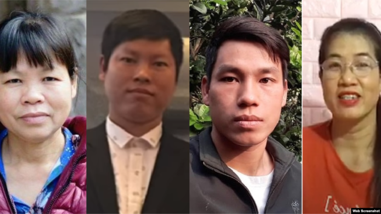 Bắt đối kháng, bao nhiêu thì đủ?