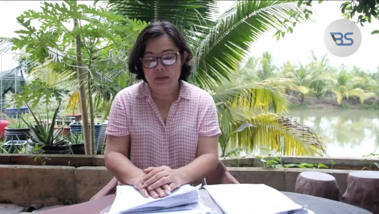 VÂY HÃM GIA TRANG QUÁN