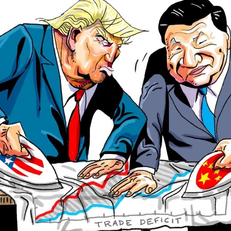 Trích dịch hồi ký của cựu cố vấn an ninh quốc gia John Bolton – “The Room Where It Happened” chuẩn bị phát hành vào ngày 23/6 tới.