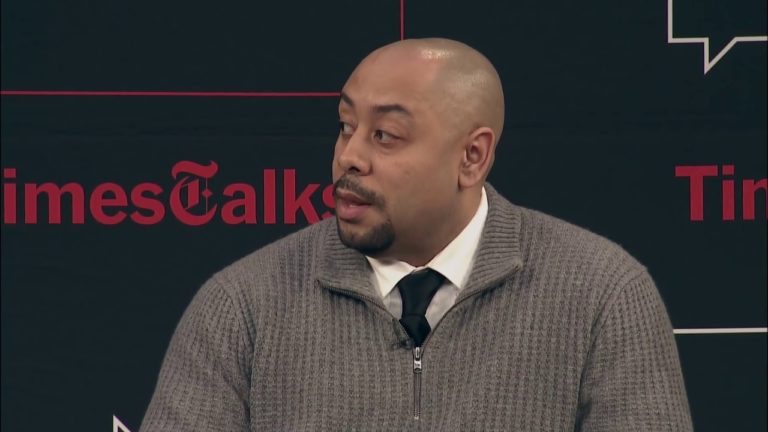 Donald Trump liên quan gì với vụ án oan sai ở Central Park Five năm 1989?