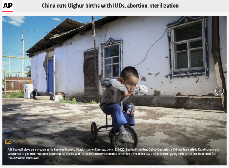 DIỆT CHỦNG NHÂN KHẨU HỌC LÀ GÌ? NAY TÂN CƯƠNG, MAI VIỆT NAM DIỆT CHỦNG NHÂN KHẨU HỌC LÀ GÌ? NAY TÂN CƯƠNG, MAI VIỆT NAM
