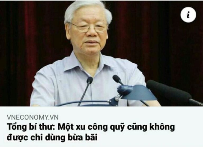 “Ung Thư Văn Hóa”, “Ung Thư Nhân Cách” Ở Việt Nam: Những Mảng Lở Loét Đã Bắt Đầu Thối Rữa, Bong Tróc “Ung Thư Văn Hóa”, “Ung Thư Nhân Cách” Ở Việt Nam: Những Mảng Lở Loét Đã Bắt Đầu Thối Rữa, Bong Tróc
