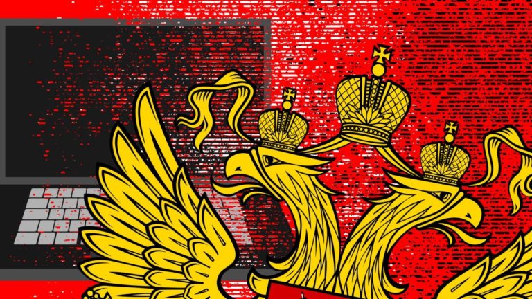 Bộ Ngoại giao: Nga tiếp tục tấn công bầu cử Hoa Kỳ bằng mạng lưới tin giả